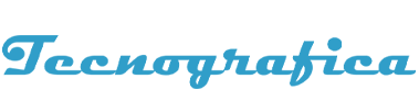 Tecnografica